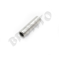 MTD piese Bolt piston mtd smart bc26 bc26d ght55/28 etc. 15-19 092.63.547 MTD piese Bolt piston mtd smart bc26 bc26d ght55/28 etc. 15-19 092.63.547