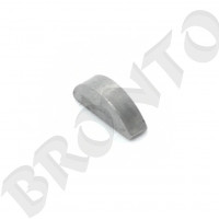 MTD piese Pana-d 3.0x5.0x12mm  volant mtd smart bc33 bc33d bc43d bc52 etc 2015-2020  092.63.570