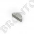 MTD piese Pana-d 3.0x5.0x12mm  volant mtd smart bc33 bc33d bc43d bc52 etc 2015-2020  092.63.570 [2]