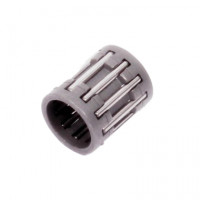 MTD piese Rulment colivie ace mm bolt piston mtd smart bc33 bc43 bc43d bc52 1033j black-line bl4243 etc 2015-2020 092.63.572 MTD piese Rulment colivie ace mm bolt piston mtd smart bc33 bc43 bc43d bc52 1033j black-line bl4243 etc 2015-2020 092.63.572