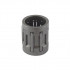 MTD piese Rulment colivie ace  mm  bolt piston mtd smart bc33 bc43 bc43d bc52 1033j  black-line bl4243 etc 2015-2020  092.63.572 [2]