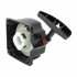 MTD piese Demaror mtd smart bc33 bc43 bc52 etc  2015-2020  092.63.579 [2]