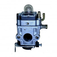 MTD piese Carburator mtd smart bc43 bc52 etc 2015-2020 092.63.583 MTD piese Carburator mtd smart bc43 bc52 etc 2015-2020 092.63.583