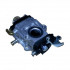 MTD piese Carburator mtd smart bc43 bc52 etc 2015-2020  092.63.583 [2]
