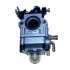 MTD piese Carburator mtd smart bc43 bc52 etc 2015-2020  092.63.583 [3]