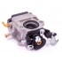 MTD piese Carburator mtd smart bc43 bc52 etc 2015-2020  092.63.583 [4]