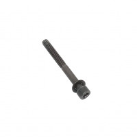 MTD piese Surub toba mtd  smart bc 43 smart bc43d bc52 etc.  15-20  m6x55mm   092.63.592