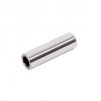 MTD piese Bolt piston mtd smart bc43 1043avs black-line bl4243 etc 2015-2020 bc43d 092.63.597 pe 092.63.596 la 092.63.586 MTD piese Bolt piston mtd smart bc43 1043avs black-line bl4243 etc 2015-2020 bc43d 092.63.597 pe 092.63.596 la 092.63.586