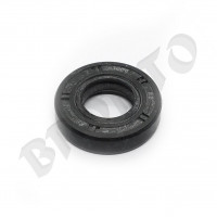MTD piese Simering 15x30x7mm carter mtd smart bc43 bc43d bc52 1043avs black-line bl4243 etc 2015-2020 fata,volant 092.63.600 MTD piese Simering 15x30x7mm carter mtd smart bc43 bc43d bc52 1043avs black-line bl4243 etc 2015-2020 fata,volant 092.63.600