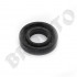 MTD piese Simering 15x30x7mm carter mtd smart bc43 bc43d bc52 1043avs  black-line bl4243 etc 2015-2020 fata,volant  092.63.600 [2]