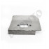 MTD piese Garnitura-ecran toba mtd smart bc43 bc52 etc.  15-19   092.63.601 [2]