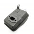 MTD piese Toba esapament mtd smart bc43 bc52 etc.  15-19   092.63.602 [2]