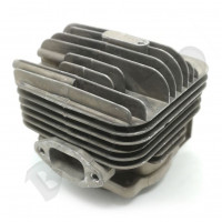 MTD piese Cilindru mtd smart bc52  2015-2020  092.63.605
