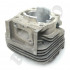 MTD piese Cilindru mtd smart bc52  2015-2020  092.63.605 [2]