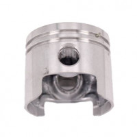 MTD piese Piston mtd smart bc52 092.63.606 MTD piese Piston mtd smart bc52 092.63.606