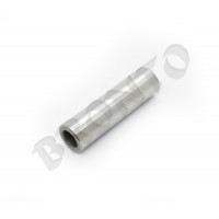 MTD piese Bolt piston mtd smart bc52 2015-2020 etc 092.63.607 MTD piese Bolt piston mtd smart bc52 2015-2020 etc 092.63.607