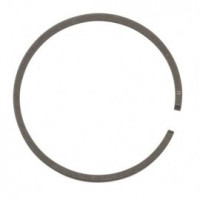 MTD piese Segment mtd smart bc52 etc 2015-2020 nec-2-buc 092.63.608 la piston 092.63.606 MTD piese Segment mtd smart bc52 etc 2015-2020 nec-2-buc 092.63.608 la piston 092.63.606