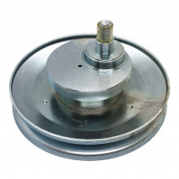 MTD piese Fulie alternare cu excentric mtd bm87-35 092.66.011 ca 092.48.763 26.1005.210 26.1005.217, cu ax 092.48.762 26.1005.214... MTD piese Fulie alternare cu excentric mtd bm87-35 092.66.011 ca 092.48.763 26.1005.210 26.1005.217, cu ax 092.48.762 26.1005.214...