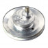 MTD piese Fulie alternare cu excentric mtd bm87-35  092.66.011 ca 092.48.763 26.1005.210 26.1005.217, cu ax 092.48.762 26.1005.214... [2]