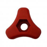 MTD piese Buton strangere ghidon mtd smart 46po 46spo 53spo 53spbs 46spbs 2022-etc 092.70.003, fara piulita 092.70.055 MTD piese Buton strangere ghidon mtd smart 46po 46spo 53spo 53spbs 46spbs 2022-etc 092.70.003, fara piulita 092.70.055