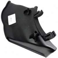 Jgheab evacuare mtd  46cm smart 46 spbs 2022--  092.70.008