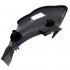 Jgheab evacuare mtd  46cm smart 46 spbs 2022--  092.70.008 [2]