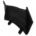 Jgheab evacuare mtd  46cm smart 46 spbs 2022--  092.70.008 [3]