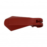 MTD piese Maneta strangator rapid ghidon mtd smart 46po 46spbs 46spo 53spbs 53spo etc 2022--  092.70.024