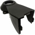 MTD piese Aparatoare curea mtd smart 46spbs 46spo  2022-etc  092.70.036 [2]