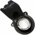 MTD piese Aparatoare curea mtd smart 46spbs 46spo  2022-etc  092.70.036 [3]