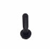 MTD piese Surub cutit mtd smart 46/53 po/spo/spbs  2022--  092.70.052 [2]