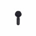 MTD piese Surub cutit mtd smart 46/53 po/spo/spbs  2022--  092.70.052 [3]