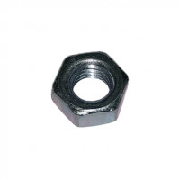 MTD piese Piulita strangere ghidon mtd smart 46po 46spo 53spo 53spbs 46spbs 2022-etc  092.70.055  la buton 092.70.003