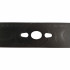 MTD piese Cutit m-t-gazon mtd 53cm ooo maruntire 2022--  smart 53spo 53spbs etc 092.70.103  70130250 d5-5a-003-000 ngp [2]