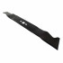 MTD piese Cutit m-t-gazon mtd 53cm ooo maruntire 2022--  smart 53spo 53spbs etc 092.70.103  70130250 d5-5a-003-000 ngp [3]
