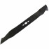 MTD piese Cutit m-t-gazon mtd 53cm ooo maruntire 2022--  smart 53spo 53spbs etc 092.70.103  70130250 d5-5a-003-000 ngp [4]