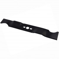 MTD piese Cutit m-t-gazon mtd 46cm 0o0 2022--  smart 46po 46spbs 46spo etc  092.70.104 12058890 7013350 ngp
