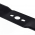 MTD piese Cutit m-t-gazon mtd 46cm 0o0 2022--  smart 46po 46spbs 46spo etc  092.70.104 12058890 7013350 ngp [2]