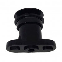 MTD piese Suport cutit mtd smart 53spbs 53spo 2022-- 092.70.107 MTD piese Suport cutit mtd smart 53spbs 53spo 2022-- 092.70.107
