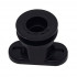 MTD piese Suport cutit mtd smart 53spbs 53spo 2022--  092.70.107 [2]