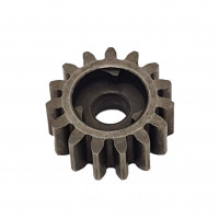 MTD piese Pinion antrenare roata mtd 53 h smart 53spbs 53spo 2022-- stanga 092.70.119 MTD piese Pinion antrenare roata mtd 53 h smart 53spbs 53spo 2022-- stanga 092.70.119