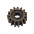 MTD piese Pinion antrenare roata mtd 53 h  smart 53spbs 53spo  2022--  stanga  092.70.119 [2]