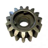 MTD piese Pinion antrenare roata mtd 53 h  smart 53spbs 53spo  2022--  dreapta  092.70.120