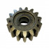 MTD piese Pinion antrenare roata mtd 53 h  smart 53spbs 53spo  2022--  dreapta  092.70.120 [2]