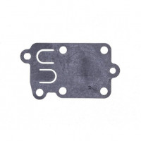 MTD piese Maneta comanda motor-frana mtd 46cm 53cm 2022-etc 092.70.123 2042860 MTD piese Maneta comanda motor-frana mtd 46cm 53cm 2022-etc 092.70.123 2042860