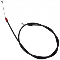 MTD piese Cablu motor-frana mtd smart 46 spbs etc 2022-etc  092.70.130
