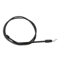 MTD piese Cablu motor-frana mtd 46cm 53cm smart 46po 46spo 53spbs 53spo etc 2022-etc 092.70.131 MTD piese Cablu motor-frana mtd 46cm 53cm smart 46po 46spo 53spbs 53spo etc 2022-etc 092.70.131