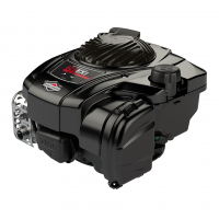 Briggs&Stratton Motorii briggs & stratton 625e series readystart 3000rpm (remote variable speed) 093j020095h5yy0001 Briggs&Stratton Motorii briggs & stratton 625e series readystart 3000rpm (remote variable speed) 093j020095h5yy0001