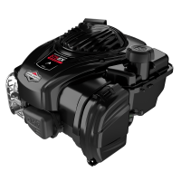 Briggs&Stratton Motorii briggs & stratton 575ex series ohv readystart 3000rpm 09p9020003h5yy0001 Briggs&Stratton Motorii briggs & stratton 575ex series ohv readystart 3000rpm 09p9020003h5yy0001