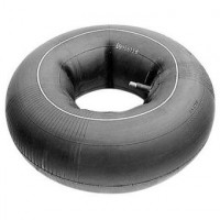 Camera cauciuc 15x5.50-6 15x6.00-6 140-6 valva dreapta 1-105 ca 156006tr13 461866 71-4050 81015-6.00-6/13 al-ko mtd etc Camera cauciuc 15x5.50-6 15x6.00-6 140-6 valva dreapta 1-105 ca 156006tr13 461866 71-4050 81015-6.00-6/13 al-ko mtd etc